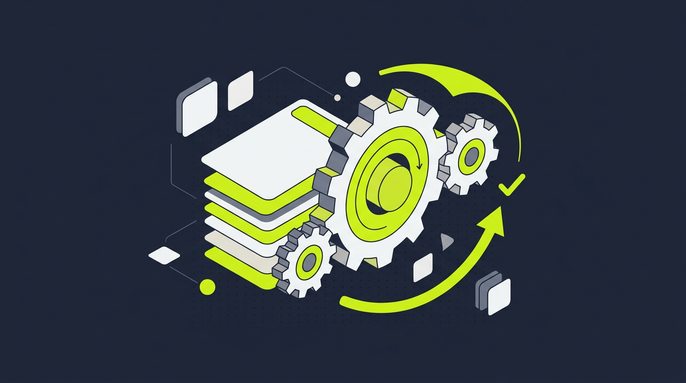 Automating Spanish IVA & Invoicing: 2026 Guide for SMBs