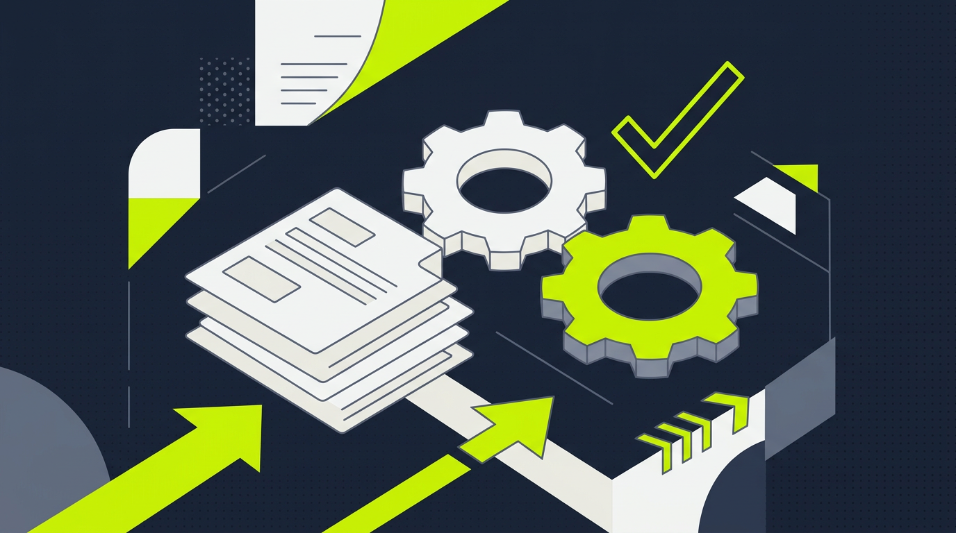 Automating VAT and Invoicing 2026: A Guide for Freelancers and SLs
