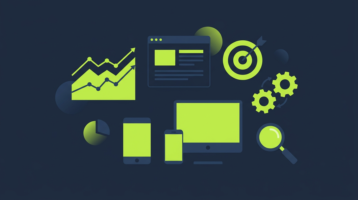 Automatizar IVA y Facturación 2026: Guía para Autónomos y SL