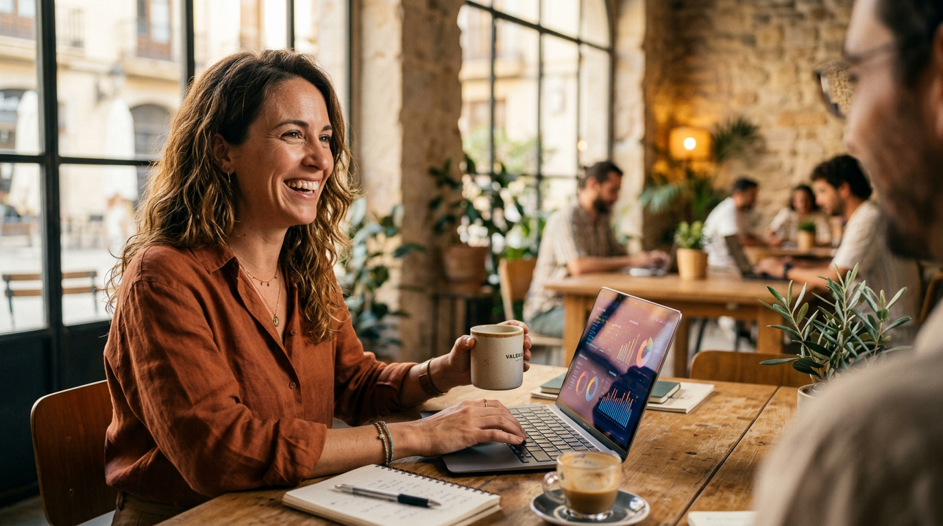 Best Keyword Research Tools for Small Businesses in 2026