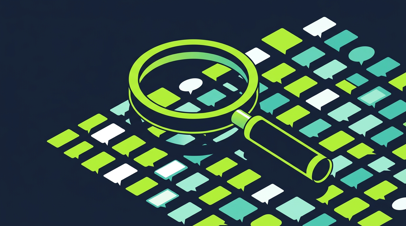 Best Keyword Research Tools for SMBs 2026: Costa Blanca Guide