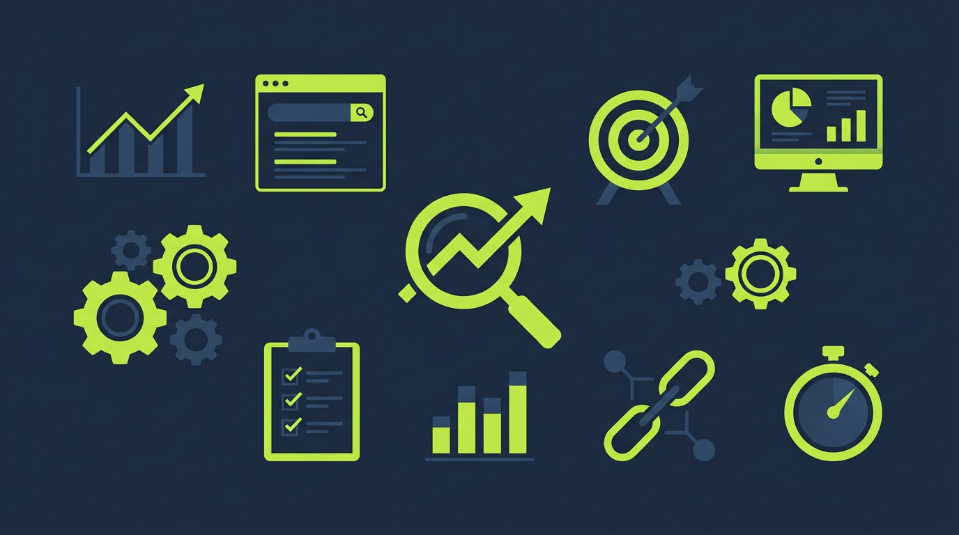 Beste Keyword Research Tools MKB 2026: Costa Blanca Gids