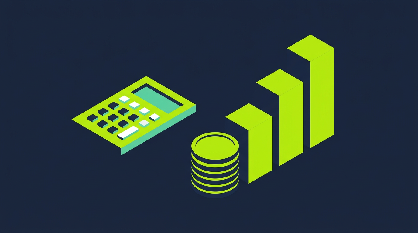 Cómo Elegir CRM para Pymes en la Costa Blanca (Guía 2026)