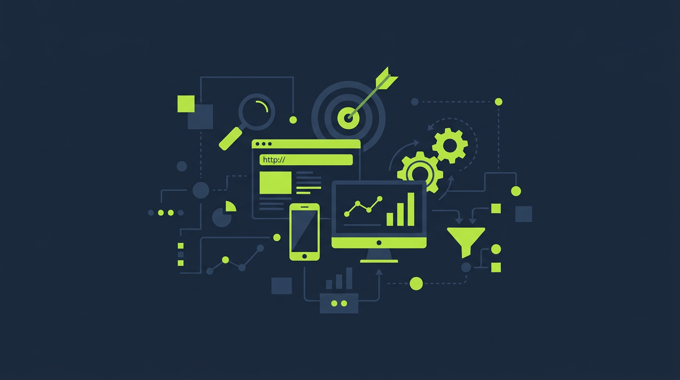 Cómo Elegir CRM para Pymes en la Costa Blanca (Guía 2026)