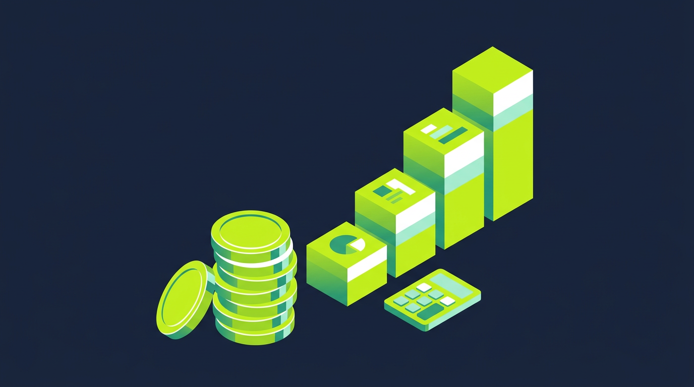 Elegir un CRM para una PYME en la Costa Blanca (2026)