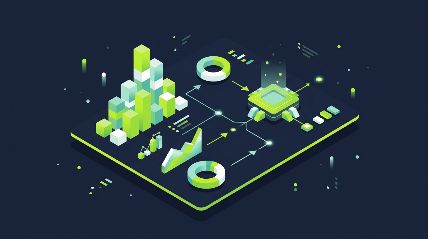 Configuración GA4 en España: Guía Paso a Paso 2026