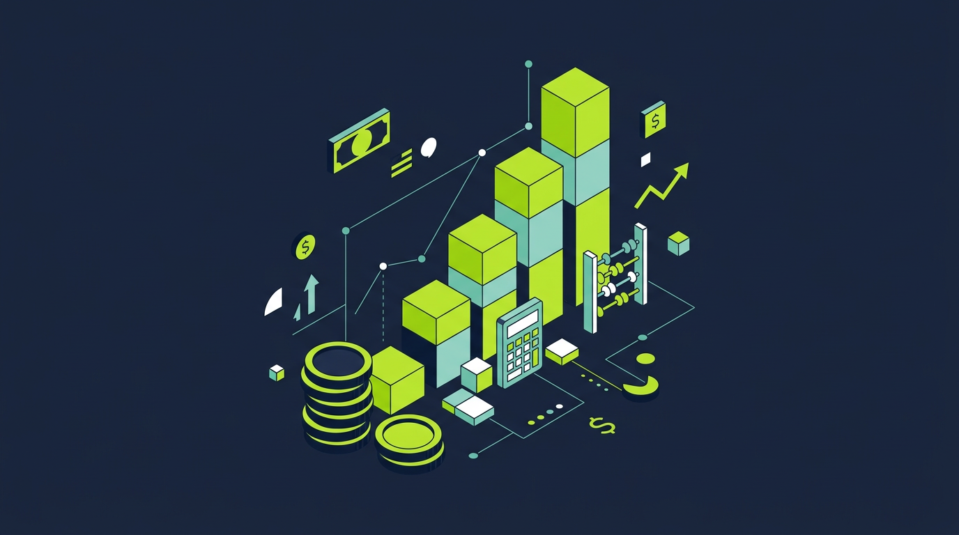 Elegir CRM para PYMES en la Costa Blanca: Guía 2026 para el Éxito