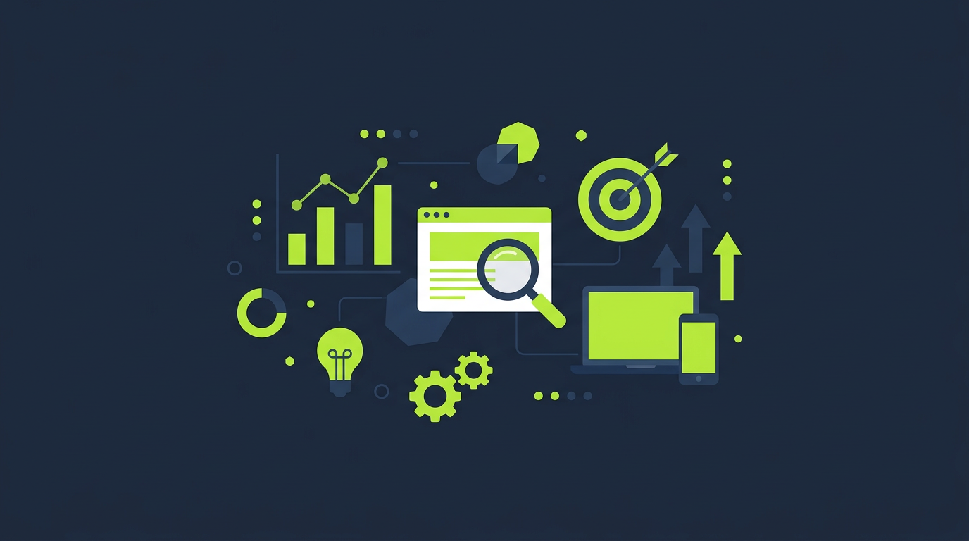 CRM Kiezen Costa Blanca MKB: 2026 Gids voor Succes