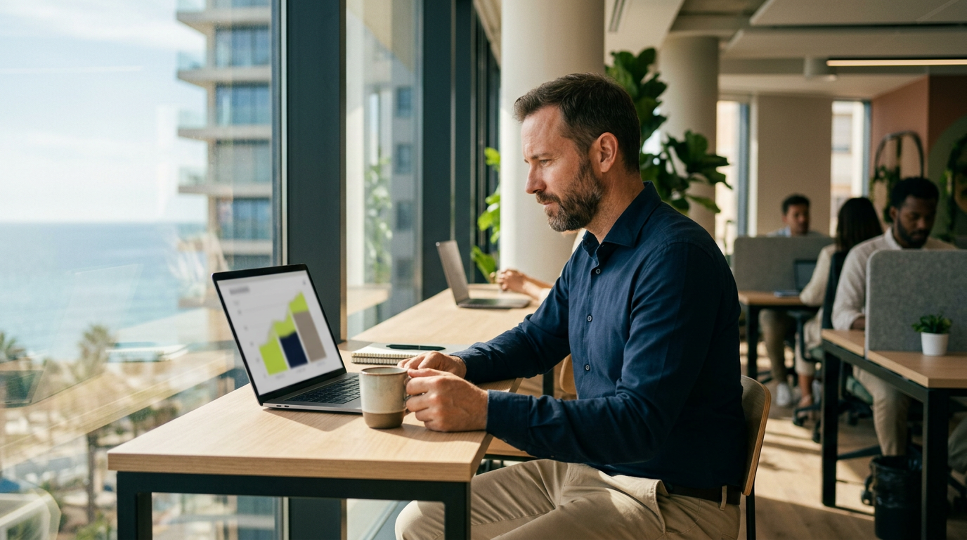 How Long Does SEO Take to Show Real Results in 2026?