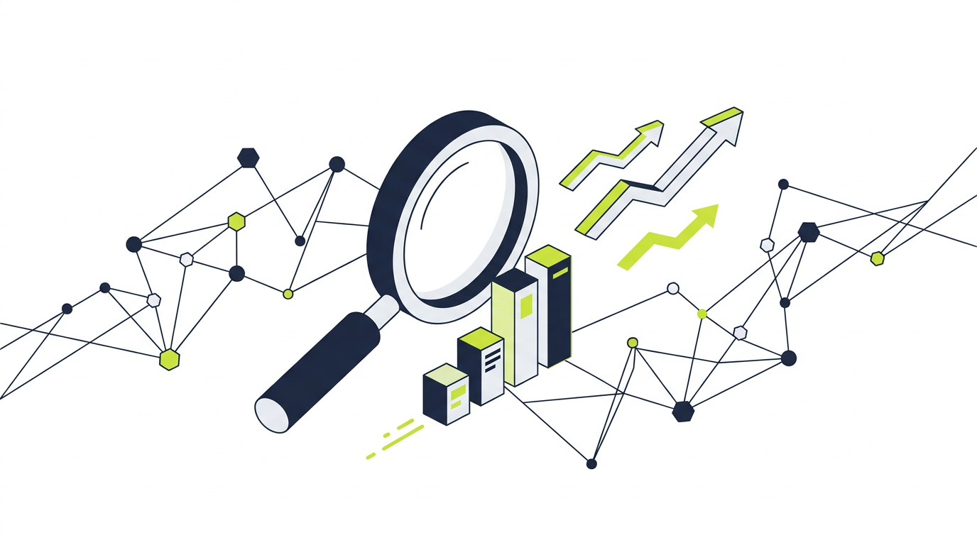 Ecommerce SEO 2026: Scaling Online Sales in Spain