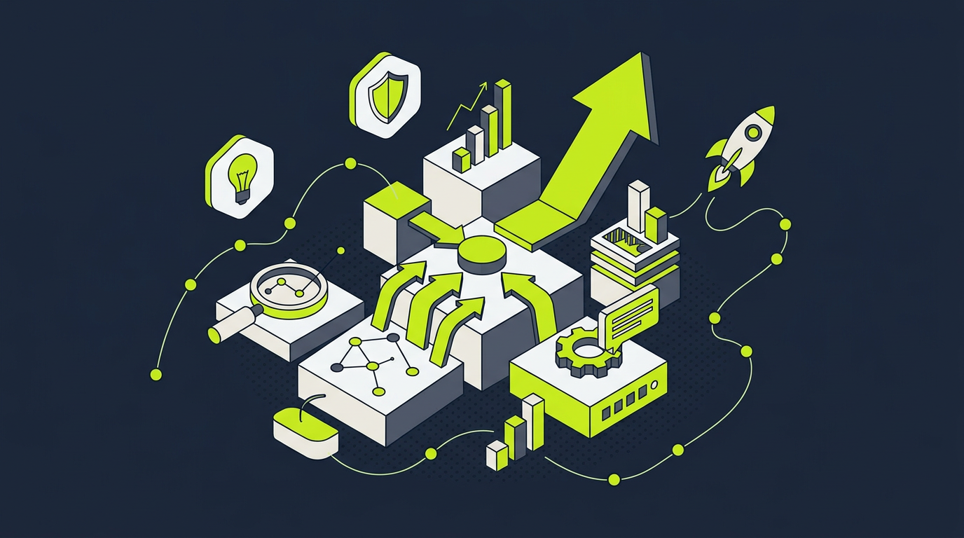 Facebook Ads Targeting: The Ultimate 2024 Guide