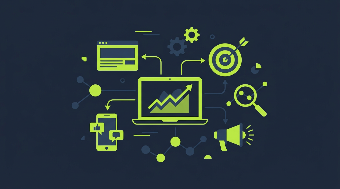 Facebook Ads Targeting: The Ultimate 2024 Guide