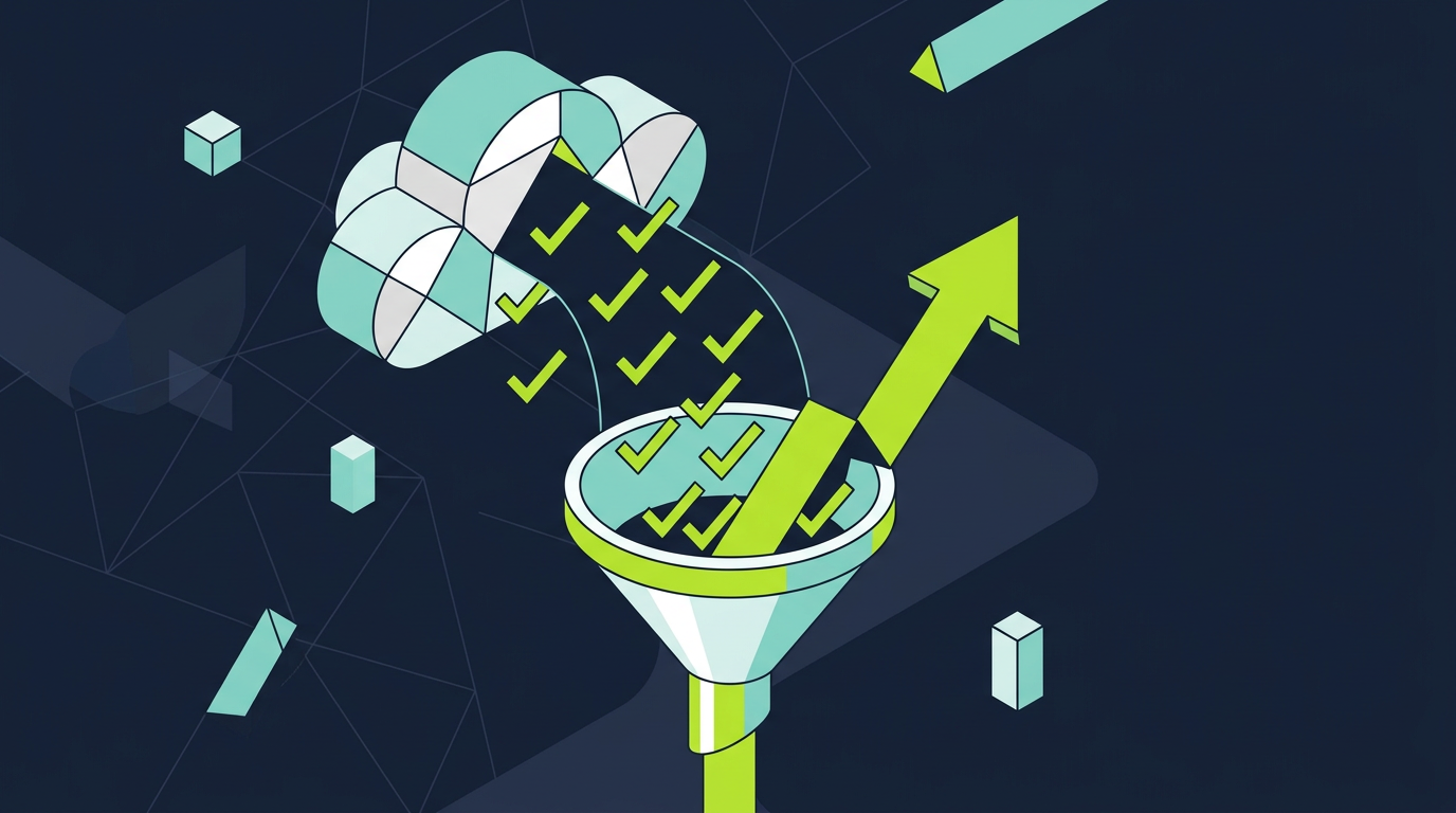 Diseño de formularios que convierten: optimización de conversiones para 2026