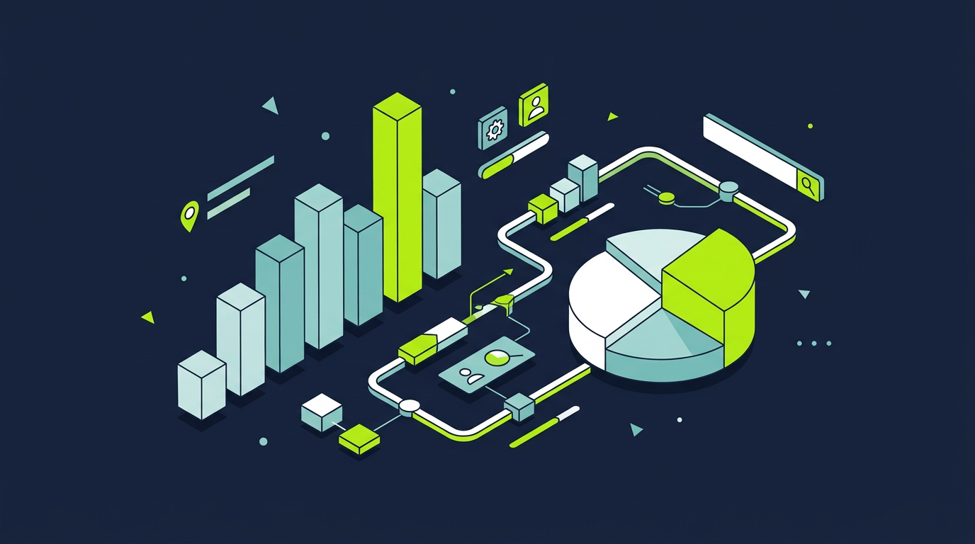 Configuración de GA4 para España: Guía 2026 para Pymes de la Costa Blanca