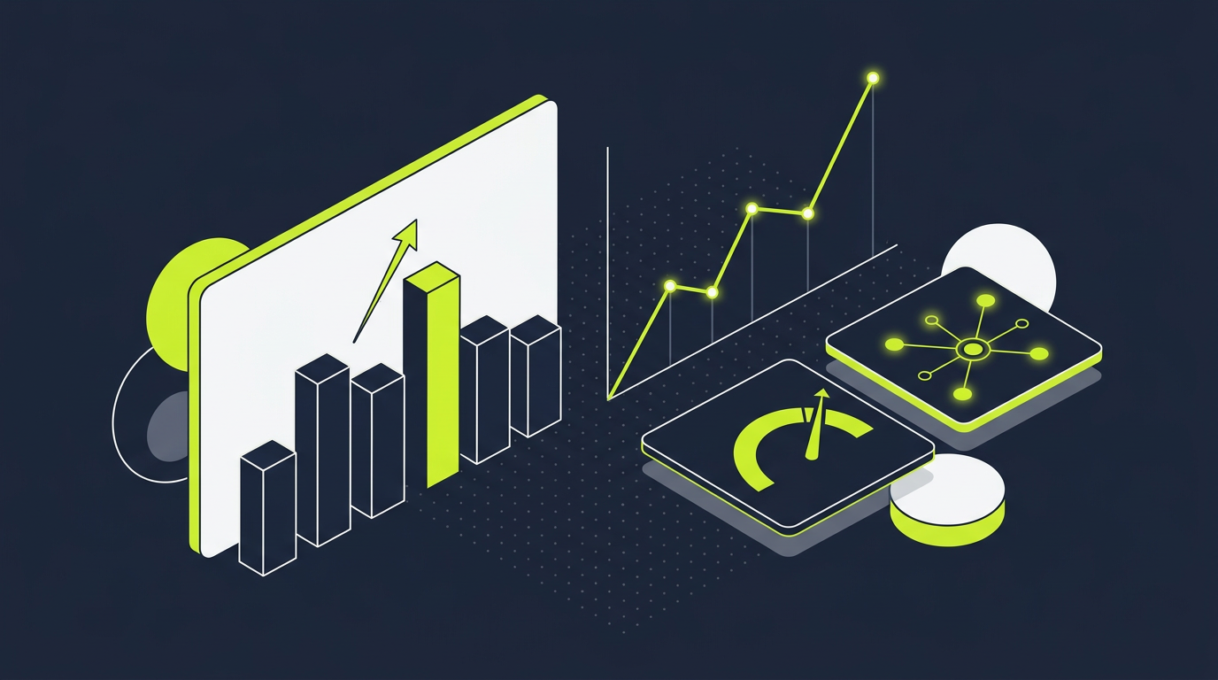 GA4 Setup Spain: 2026 Guide for Compliance & Data Success