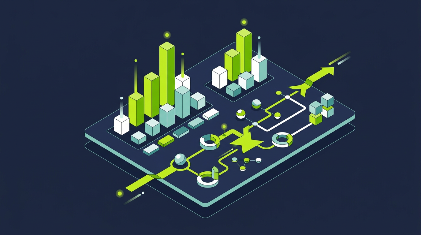 Configuración de GA4 en España: Guía 2026 para el Cumplimiento y el Éxito de Datos