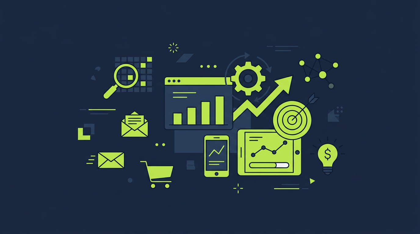 GA4 Setup Spanje: 2026 Gids voor Compliance & Data-Succes