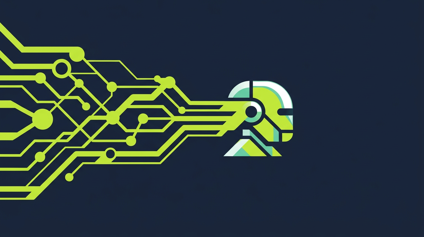 Presupuesto de Google Ads para Pymes en España: Guía 2026