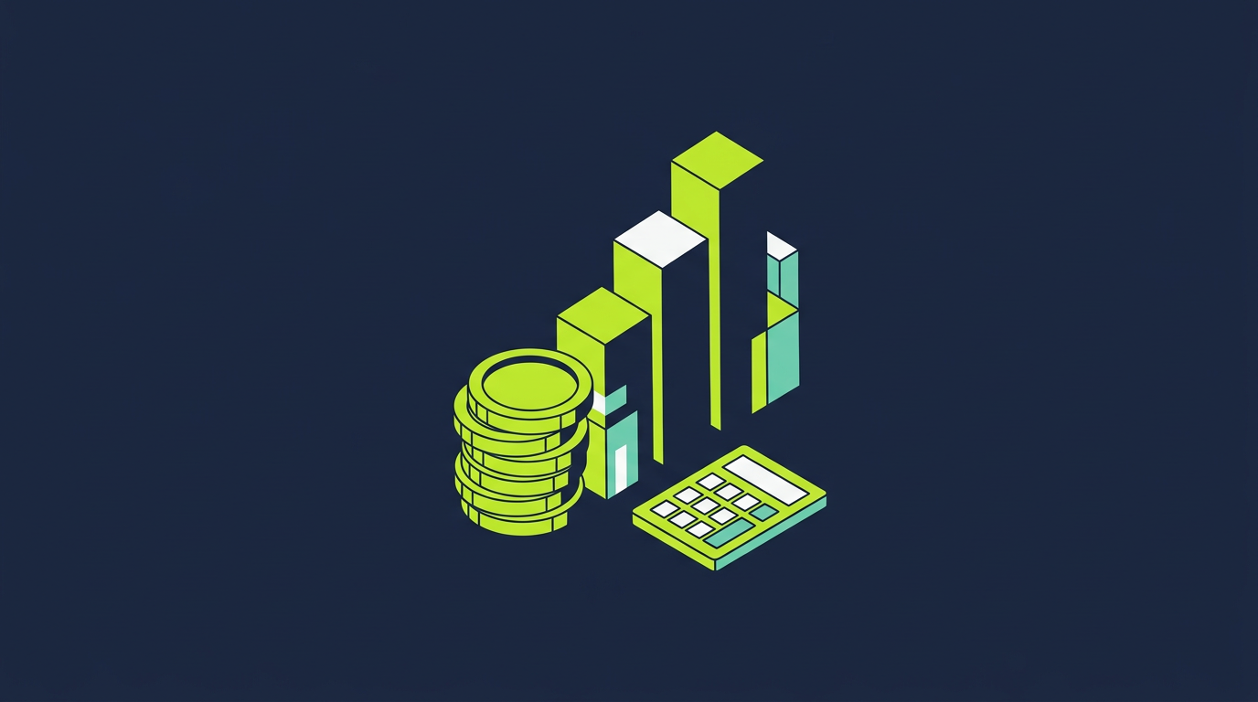 Presupuesto de Google Ads para PYMES en España: ¿Cuánto cuesta en 2026?