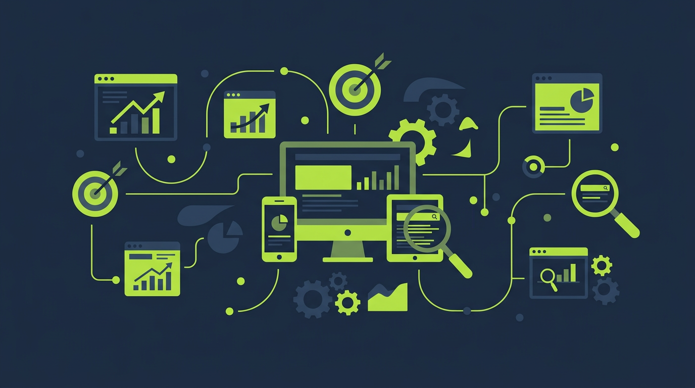 Google Ads Budget MKB Spanje: Wat kost het in 2026?