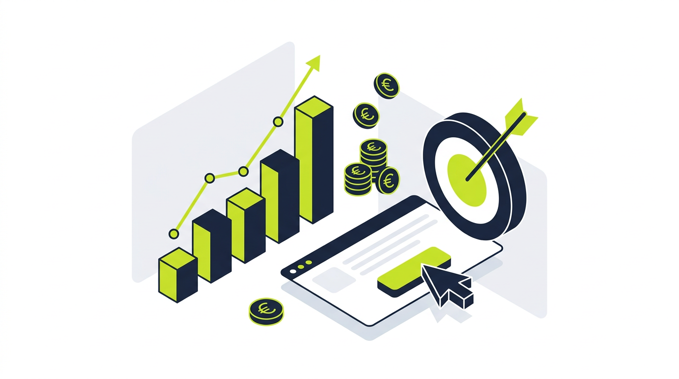 Google Ads for Local Businesses: 2026 Growth Strategy