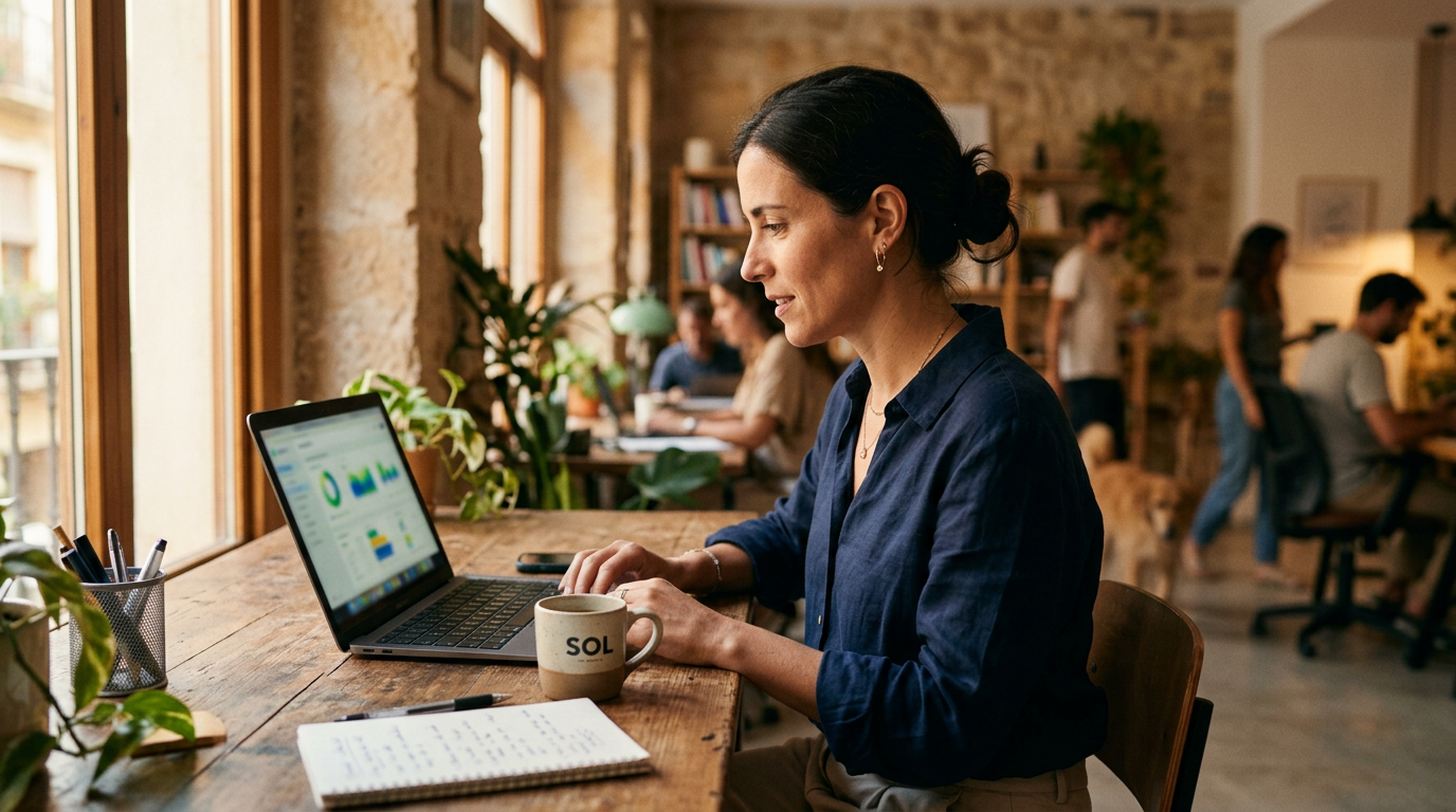 Google Ads for Local Businesses: 2026 Growth Strategy