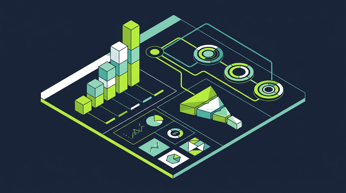 Google Tag Manager para Pymes: Guía práctica de configuración 2026