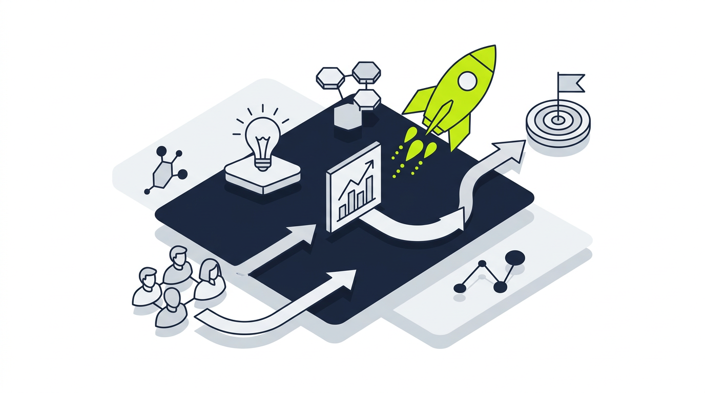Google Tag Manager for SMEs 2026: Setup Guide
