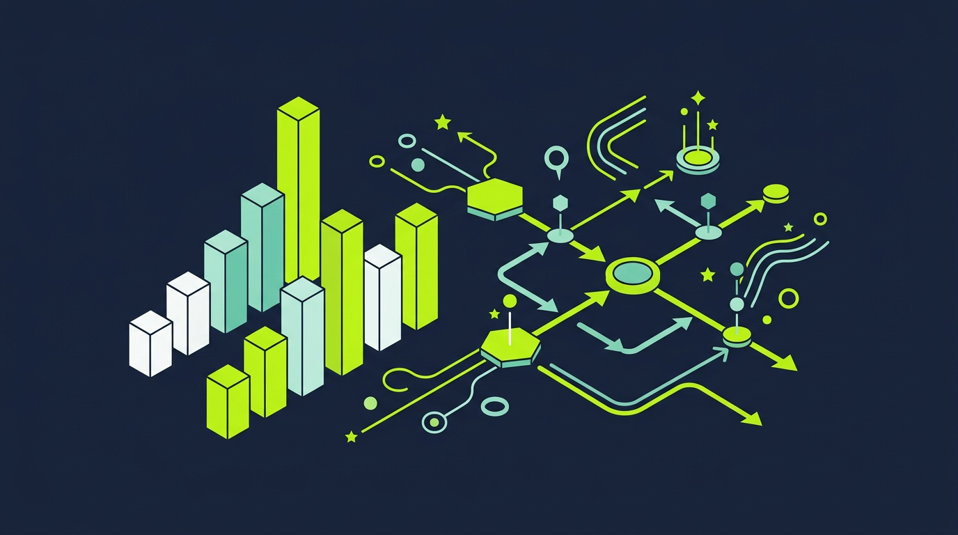 Google Tag Manager para PYMES 2026: Guía de Configuración
