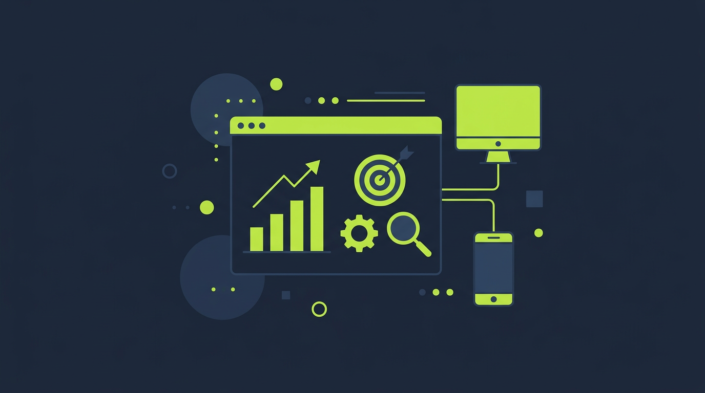 Google Tag Manager voor het MKB 2026: Setup Gids