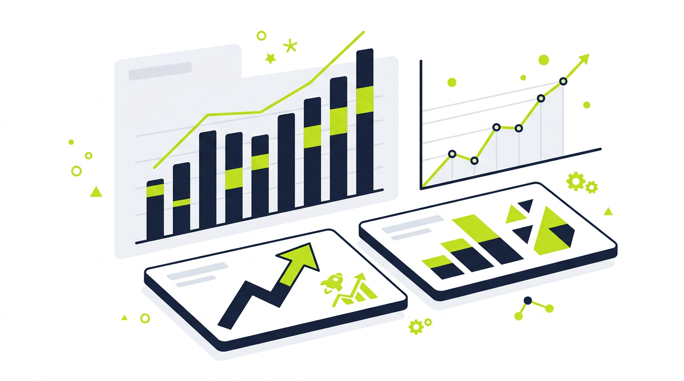GTM for SMEs: Practical Configuration Guide 2026