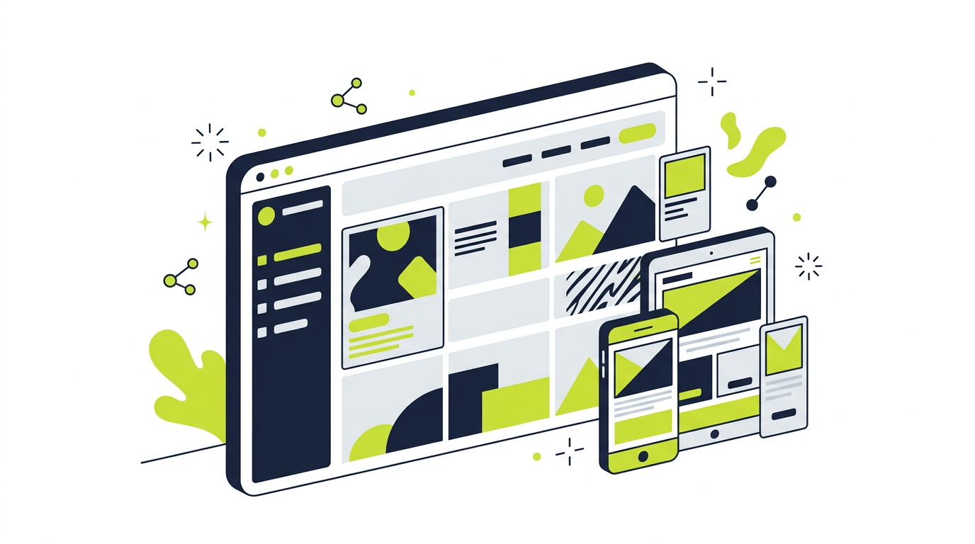Heatmap Analysis Guide: Master Your Website's CRO in 2026