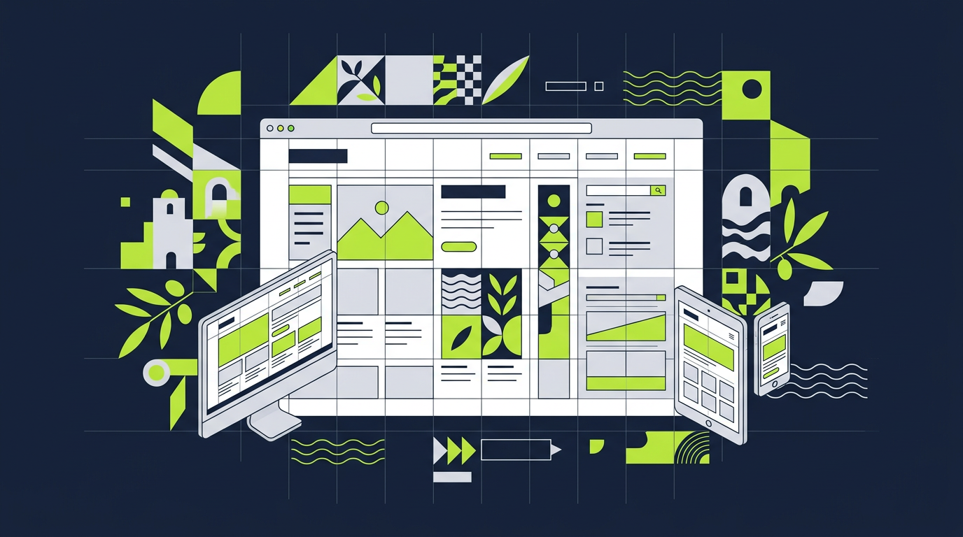 Heatmap Analysis Guide: Master Your Website's CRO in 2026