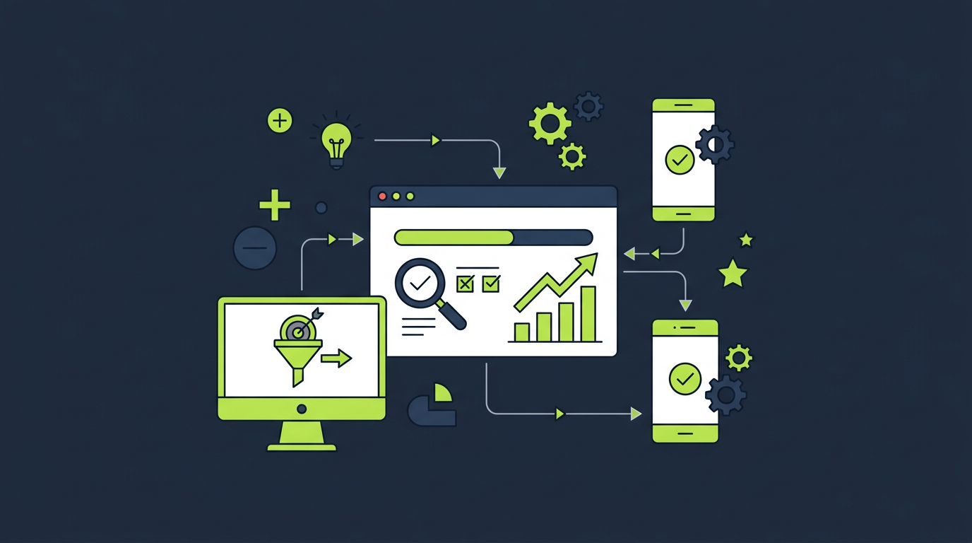 Heatmap Analysis Guide: Master Your Website's CRO in 2026