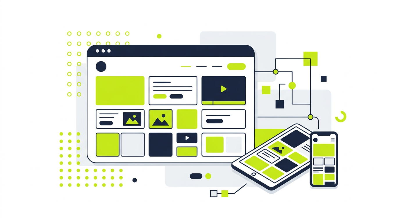 Hero Section Best Practices: 2026 Optimization Guide