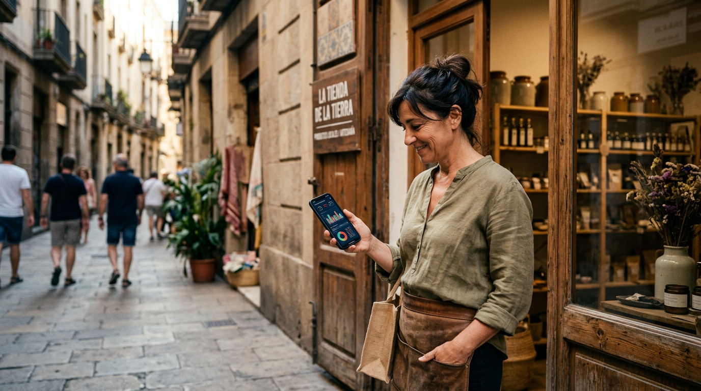 How Long Does SEO Take? The Reality in 2026 (Costa Blanca)