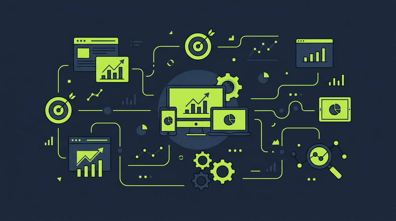 Hoe lang duurt SEO? De Realiteit in 2026 (Costa Blanca)