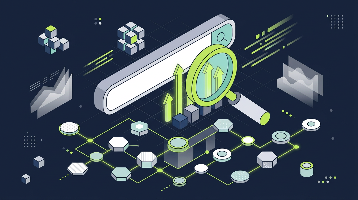 How Long Does SEO Take to Show Real Results in 2026?