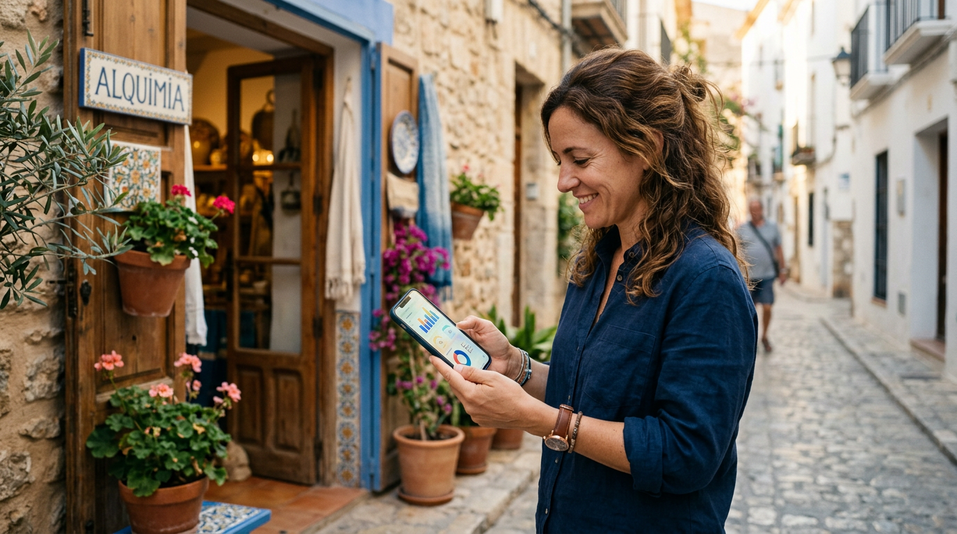 How Much Does SEO Cost in Spain in 2026? | Pricing Guide