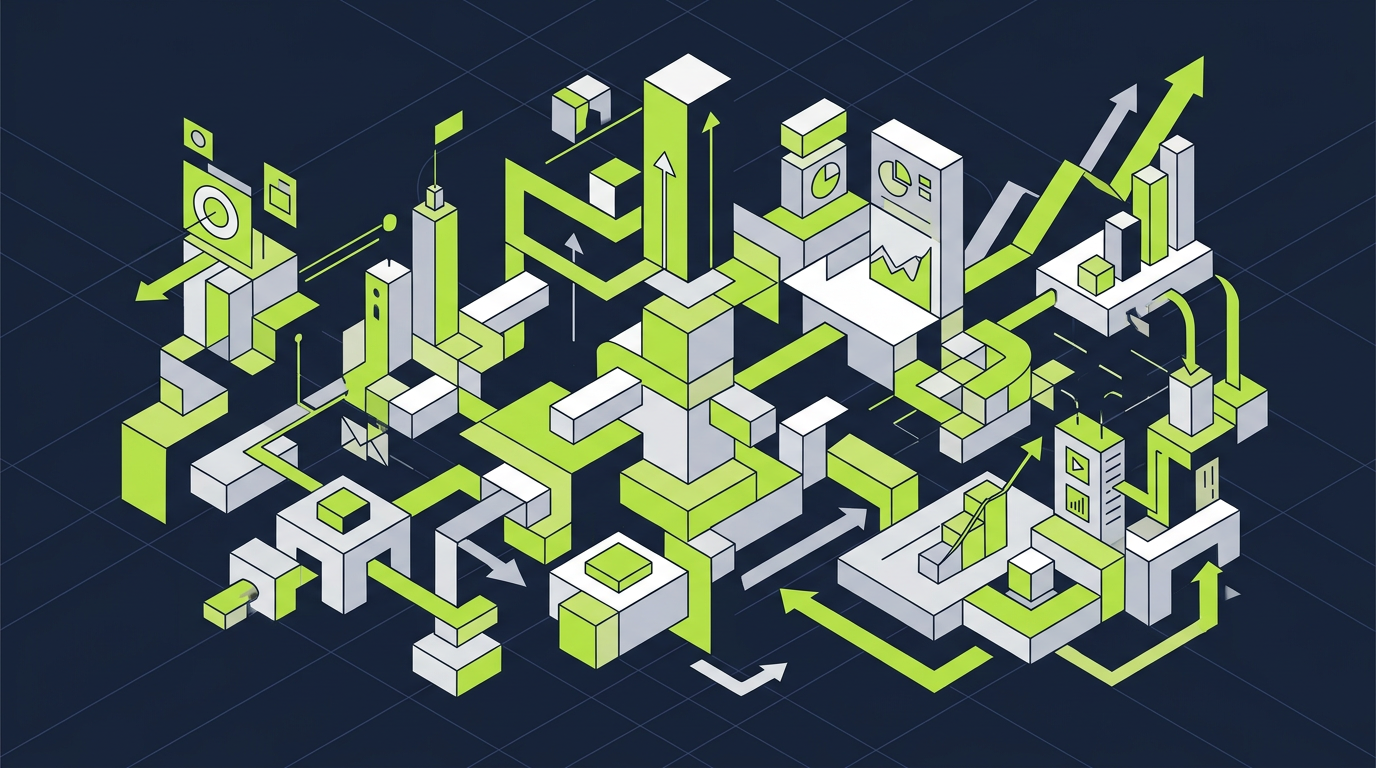 How to Create a Marketing Plan: 2026 Strategy Guide