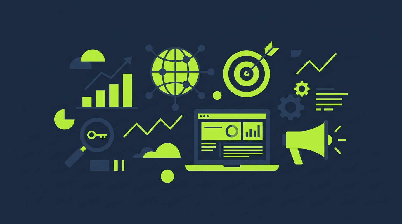 How to Create a Marketing Plan: 2026 Strategy Guide