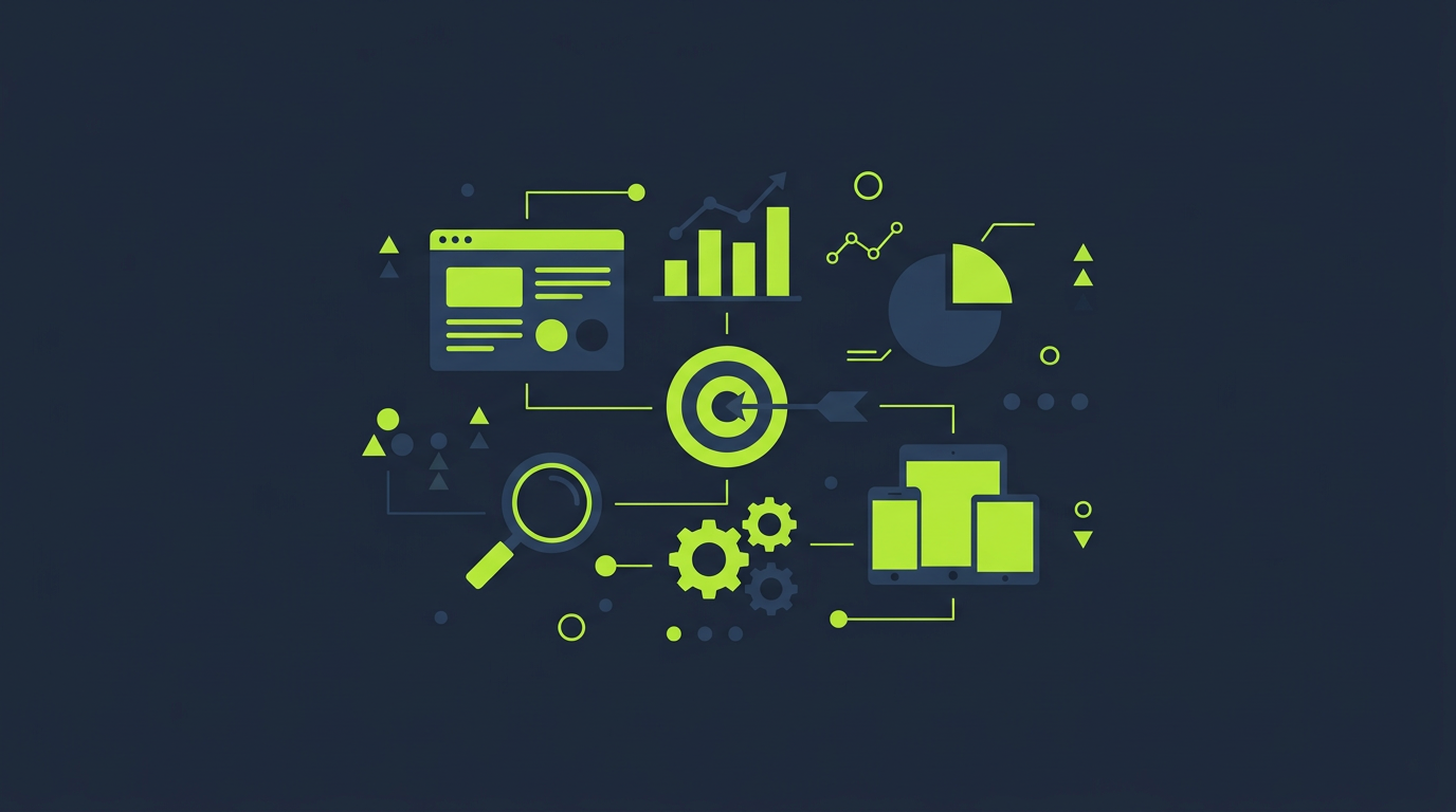 How to Create a Marketing Plan: 2026 Strategy Guide