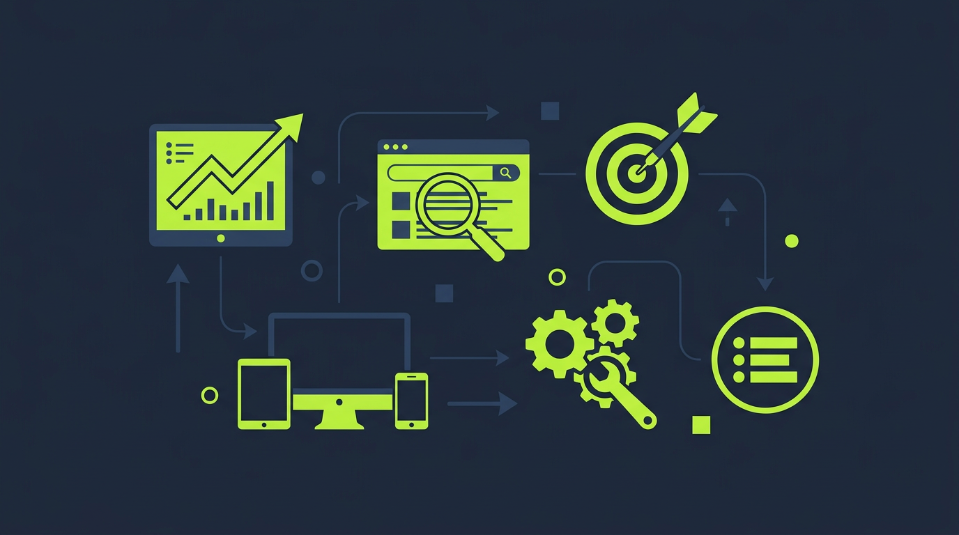 How to Rank Locally in Spain: A Complete SEO Guide