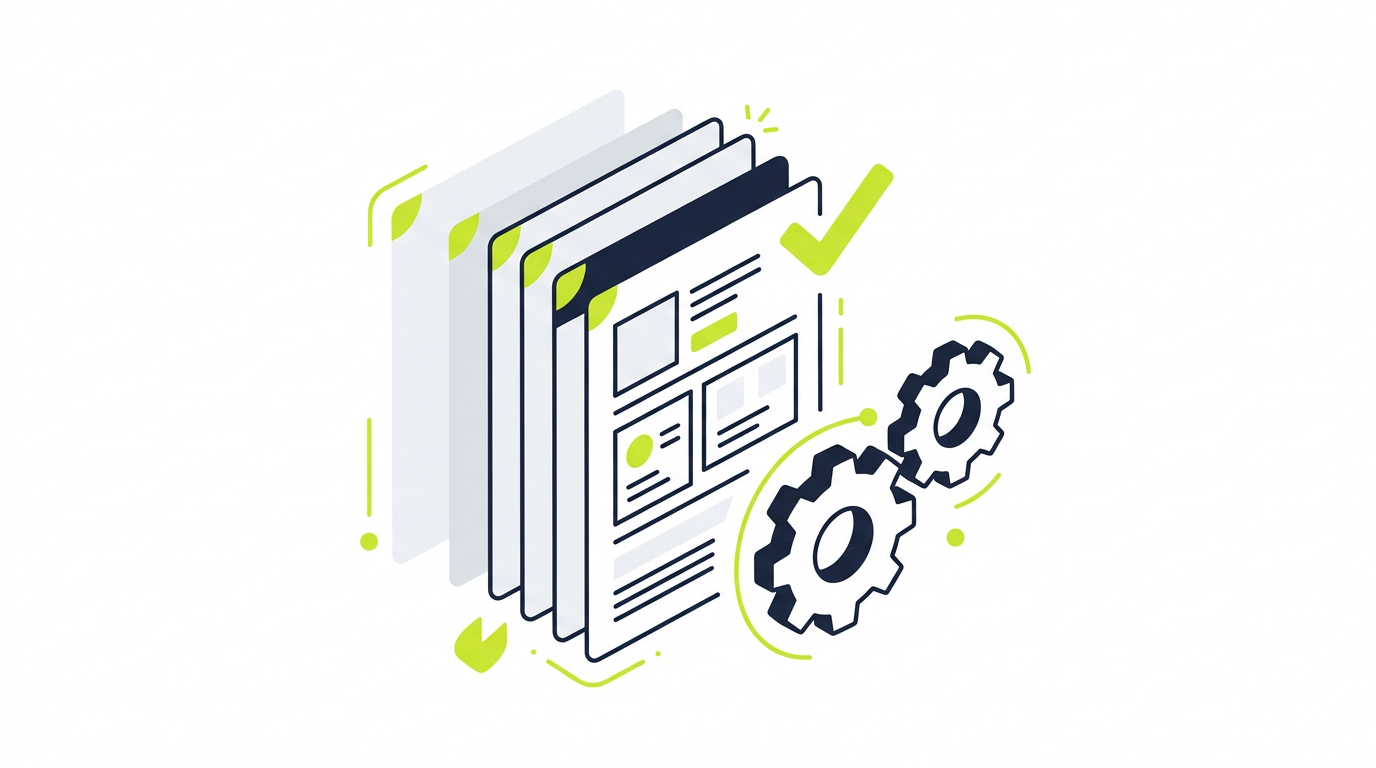 Automating IVA & Invoicing in Spain: 2026 Guide