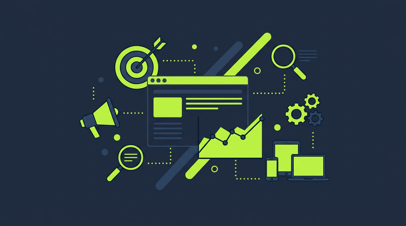IVA & Facturatie Automatiseren Spanje: Gids voor 2026