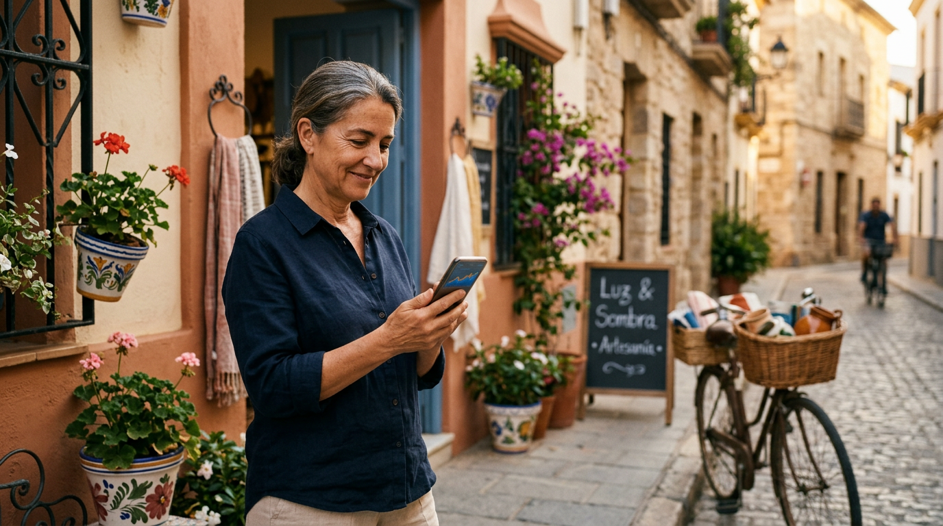 Mastering Schema Markup for Local Business SEO