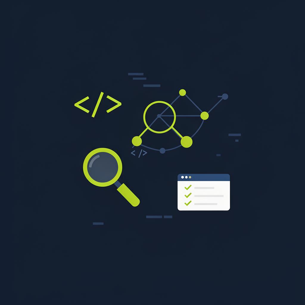 Mastering Schema Markup for Local Business SEO