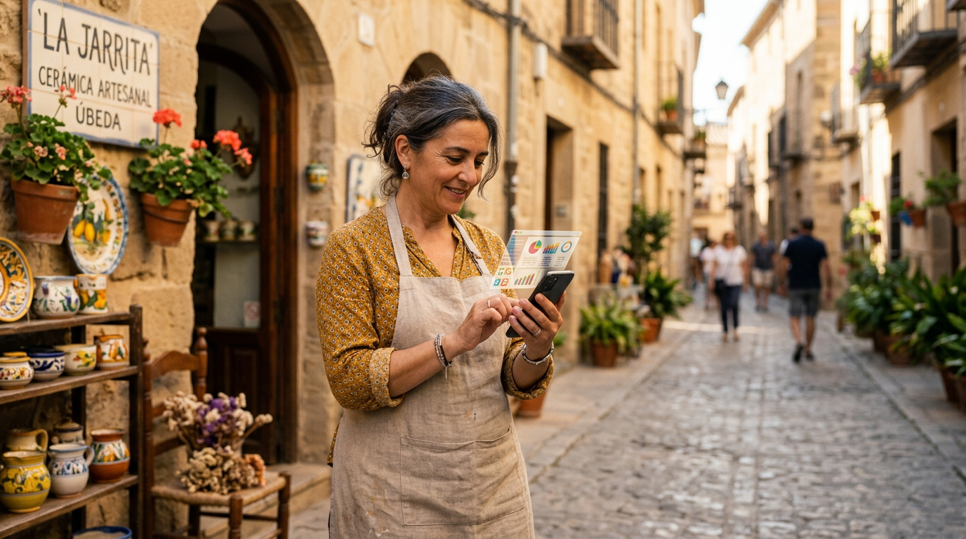 Multilingual SEO Costa Blanca 2026: Strategy for ES EN NL DE