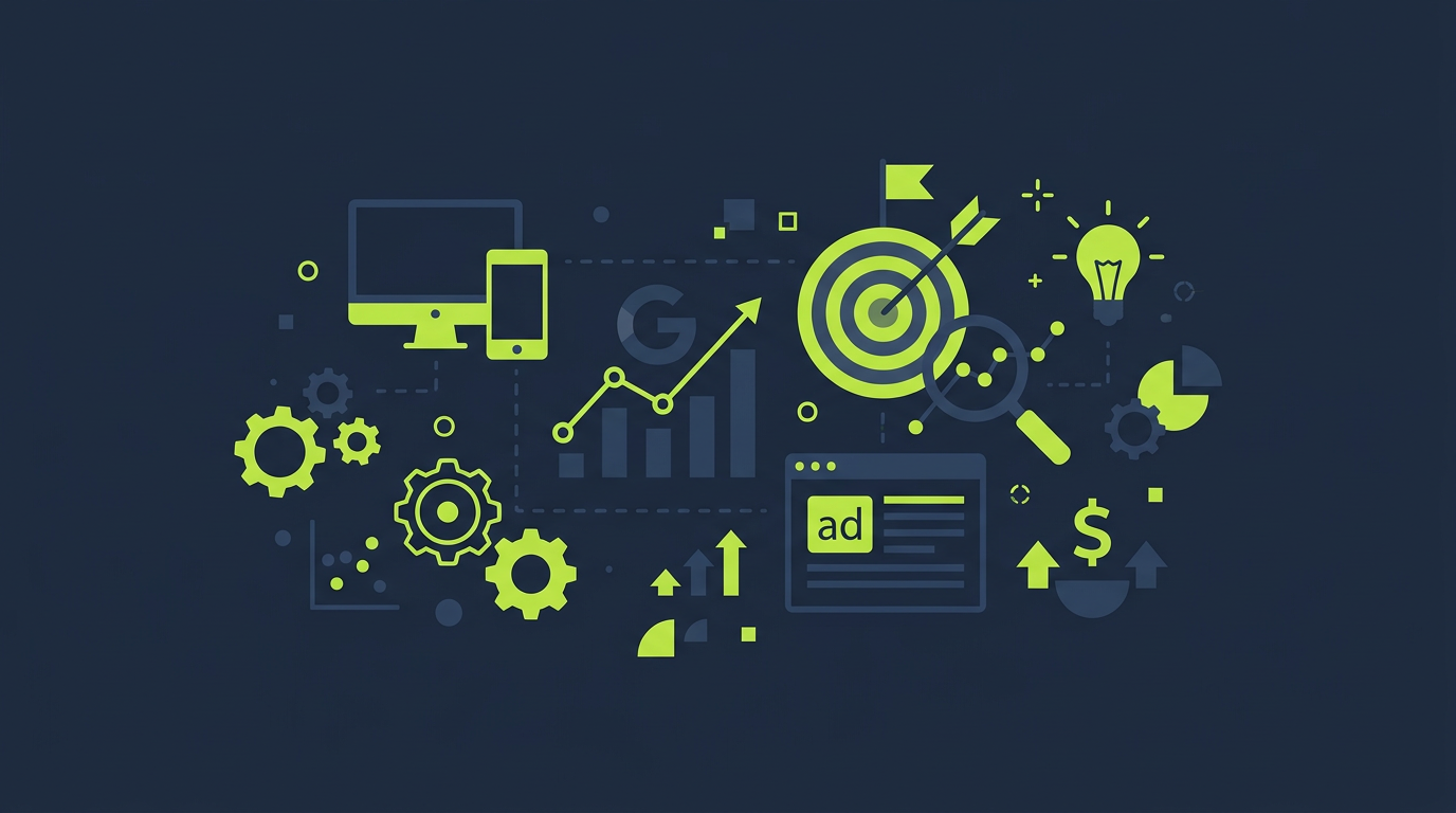 Performance Max Campaigns Explained: A Complete Guide