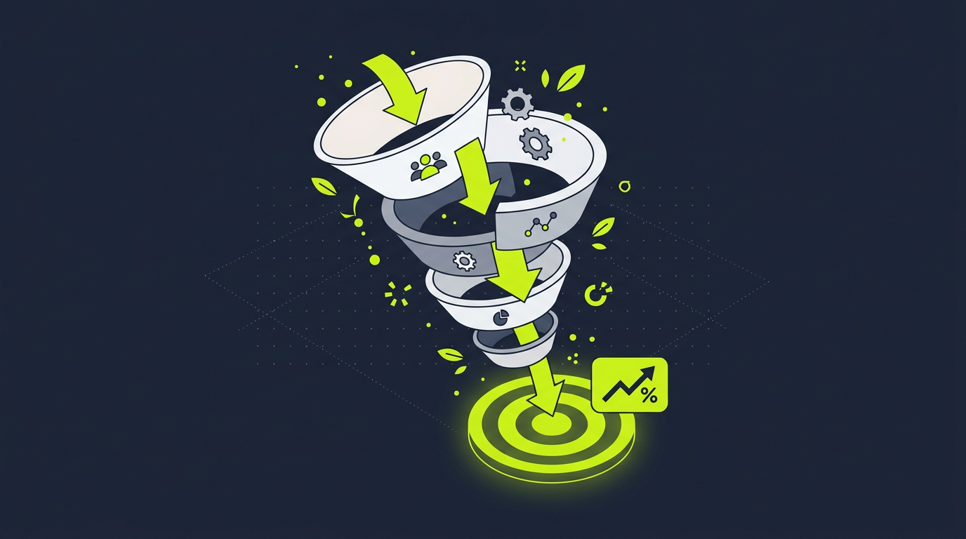 Why is my online store not converting? 2026 CRO Checklist
